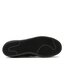 adidas Chaussures adidas Superstar Shoes GY0026 Noir