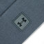 Under Armour Căciulă Under Armour Halftime Cuff 1373155-012 Grey