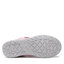 Geox Sneakers Geox J Jocker Plus G. B J25AUB 0AJGN C8004 D Pink
