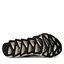 adidas Cipő adidas Switch FWD Running ID1781 Ftwwht/Cblack/Halsil