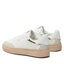 ONLY Shoes Sneakers ONLY Shoes 15253250 White/W Gold