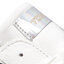 Togoshi Sneakers Togoshi TG-13-02-000075 102