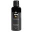 Crep Protect Set îngrijire pantofi Crep Protect The Ultimate Sneaker Care Kit