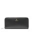 Furla Голям дамски портфейл Furla Camelia WP00313-ARE000-O6000-1-007-20-CN-P Nero