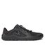 Vivo Barefoot Обувки Vivo Barefoot Primus Trail II Fg M 309097-01 Obsidian