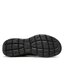 Skechers Sneakers Skechers Summits Doharis 232394/BBK Black