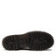 Wrangler Trappers Wrangler Piccadilly Hi WL22583A White 051