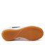 Puma Boty Puma Truco III Jr 106935 03 White/Black/Firelight/Cloud