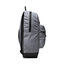 Under Armour Rucsac Under Armour Halftime 1362365-012 Gri