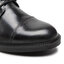 Levi's® Čižmy Levi's® 234725-825-559 Full Black