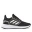 adidas Boty adidas EQ19 Run W GY4731 Černá