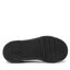 adidas Pantofi adidas Tensaur Sport 2.0 K GW6424 Core Black/Core Black/Grey Six