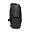 Chrome Раница Chrome Volcan Pack BG-260-BKTP-NA Black Tarp