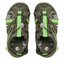 Reima Sandalen Reima Hiekalla 5400088A 8920