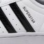 adidas Pantofi adidas Superstar J GY9324 Ftwwht/Cblack/Cblack