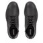 Geox Ghete Geox U Andalo U26DDA 00045 C9999 Black