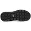 Skechers Pantofi Skechers Scloric 52631/BBK Black