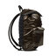 Premiata Rucsac Premiata Lyn 2116 Brown