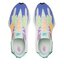 New Balance Sportcipő New Balance GS327BET Fehér