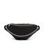 DeeZee Kabelka DeeZee MDN-C-002-03 Black