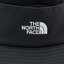 The North Face Pălărie The North Face Class V Top NF0A5FXIJK31 Black
