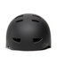 Tempish Inliner-Helme Tempish Wruth Helmet 102001090 Schwarz