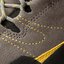 La Sportiva Trekingová obuv La Sportiva Boulder X 838GY Grey/Yellow