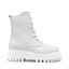 Bronx Trappers Bronx 47283-AA Off White 5