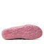 Superfit Bačkory Superfit 1-800283-2040 Grau/Mehrfarbig