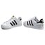 adidas Scarpe adidas Superstar C77124 Ftwwht/Cblack/Ftwwht