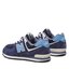 New Balance Sneakers New Balance GC574ND1 Dunkelblau