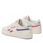 Reebok Обувки Reebok Club C Revenge GX1698 Chalk/Propnk/Bolprp