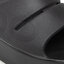 OOfos Şlapi OOfos Ooahh Sport Intl Last Matte Black