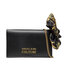 Versace Jeans Couture Táska Versace Jeans Couture 71VA5PA6 ZS059 899