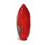 United Colors Of Benetton Kosmetiktaschen-Set United Colors Of Benetton 6G3G1Y00N 901