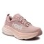 Hoka Scarpe Hoka Bondi 8 1127952 Pmpw