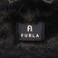 Furla Táska Furla Camelia WE00510-BX2277-O6000-1007 Nero