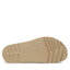 Scholl Чехли Scholl Monterey Mule MF30435 Cognac 1175