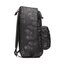 Eastpak Раница Eastpak Out Of Office EK000767 The Simpsons Black 7A1