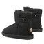 EMU Australia Обувки EMU Australia Summerlands W12778 Black