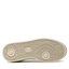 Veja Sneakers Veja Urca Cwl UC0702796 White/Brittany