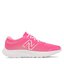 New Balance Cipő New Balance Fresh Foam 520 v8 GP520PK8 Rózsaszín