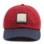 Columbia Șapcă Columbia Roc II Hat CU0019 665