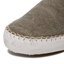 Philippe Model Félcipő Philippe Model Marseille Low MRLU C004 Militare