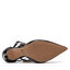 Rinascimento High Heels Rinascimento CAL0006438003 Nero