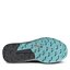 adidas Pantofi adidas Terrex Trail Rider Trail Running Shoes HR1182 Negru