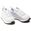 adidas Взуття adidas Zx 700 Hd G55781 Ftwwht/Ftwwht/Cblack