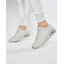Skechers Sneakers Skechers Stand On Air 73690/OFWT Off White