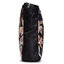 Liu Jo Smink táska Liu Jo Utility Stampa VA1140 T0300 St.Tropical Nero T9889