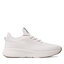 Sprandi Сникърси Sprandi WP07-01421-05 Beige